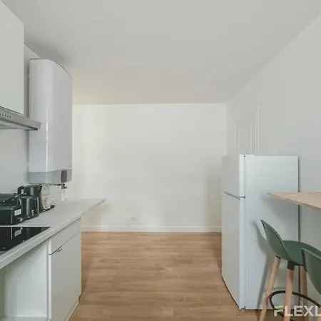 Immeuble Sellier