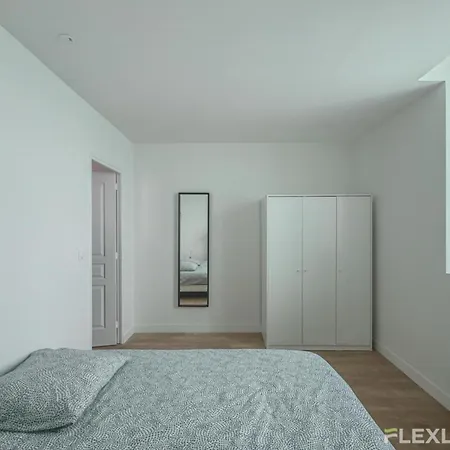 Immeuble Sellier Hotel
