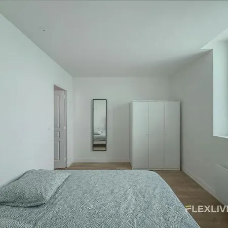 Immeuble Sellier Hotel