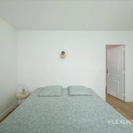 Immeuble Sellier Hotel